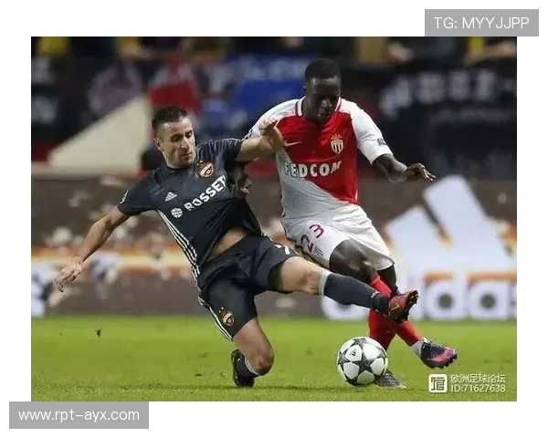 科曼战术适配性凸显，边路体系迎来新解法