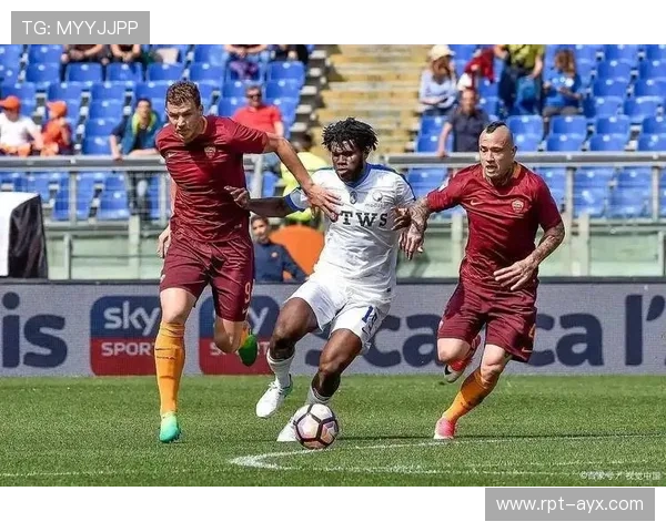 罗马赛季前瞻:挑战与机遇并存,目标欧冠席位 罗马赛季前瞻:挑战与机遇并存,目标欧冠席位