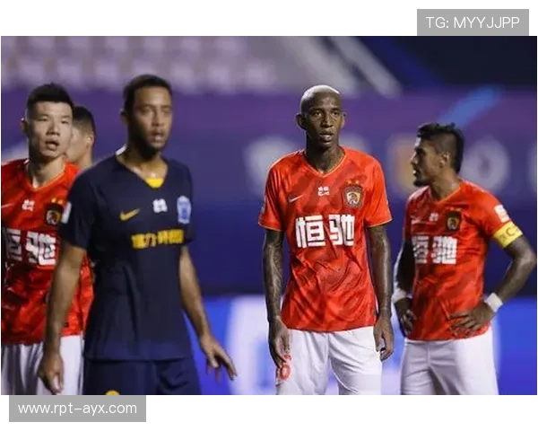 沃克速度优势尽显，助力球队抢占攻防先机