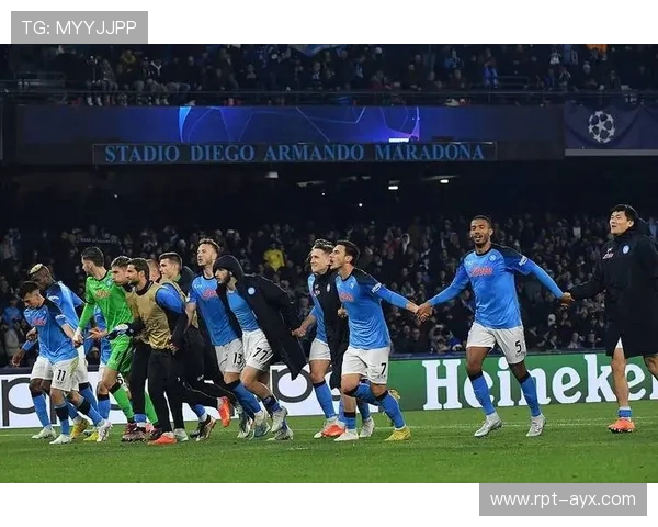 巴萨克赛尔进攻数据亮眼场均射门转化率居联赛前列持续火力输出