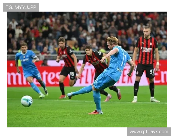 尤文控球稳健成胜负关键