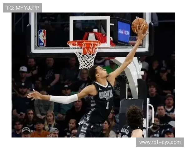 莫布里入选DPOY候选名单，成为防守之星新希望！