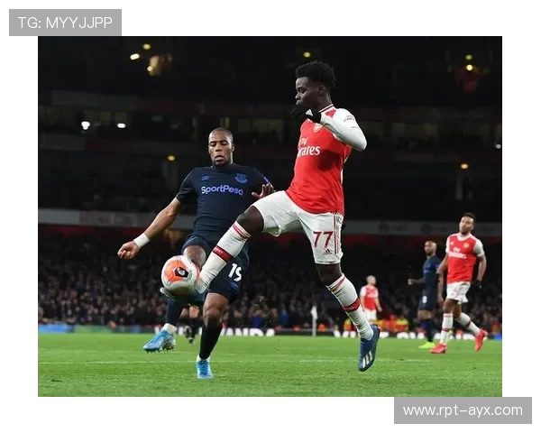 揭秘萨卡长期保持巅峰状态的秘诀