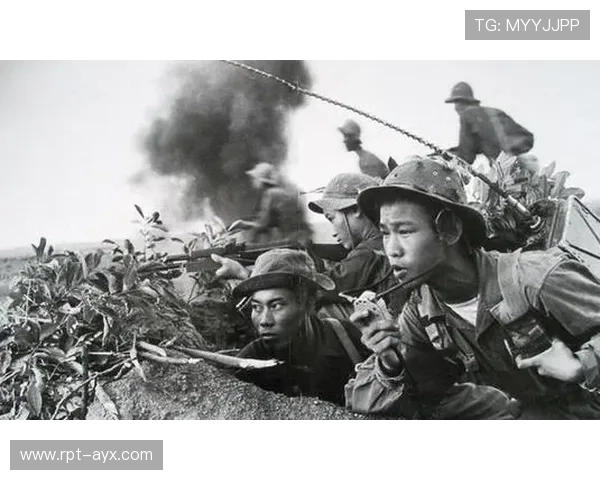 雷恩战术解析：高压逼抢与反击结合，令对手难以应对