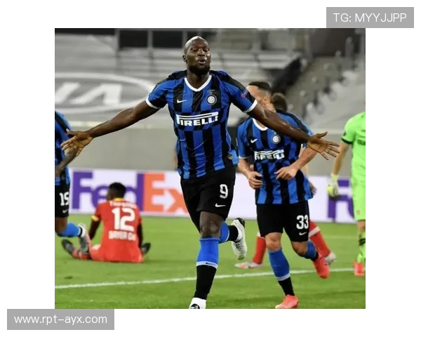 达拉·托雷斯打破世界纪录，刷新泳坛新高度