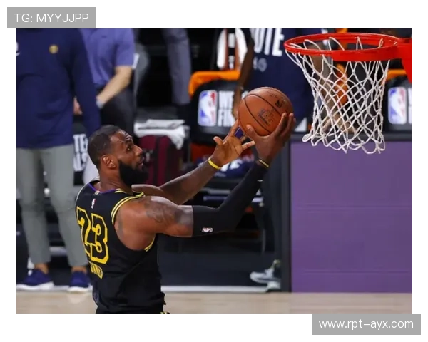 杰克·亚历克西自由泳再创佳绩，刷新赛季最佳纪录