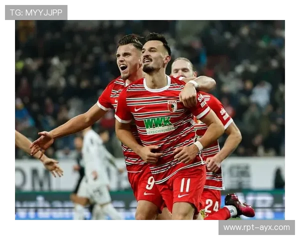 荷甲球队欧战前景展望：争欧战资格成焦点，多队力争突破瓶颈