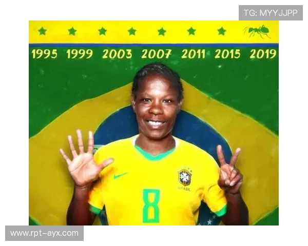 罗德里戈与巴西老将畅谈未来:传承与希望的对话