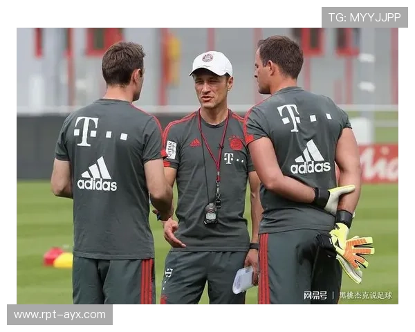 西布朗定位球战术成利器，威胁升级引对手警惕