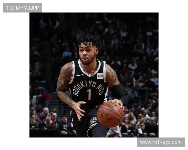 赫尔特季后赛爆发,单场砍下高分引领球队前进 赫尔特季后赛爆发,单场砍下高分引领球队前进